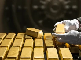 Πώς οι επιστήμονες μετέτρεψαν μόλυβδο σε χρυσό