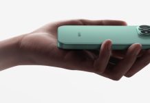 xiaomi 17