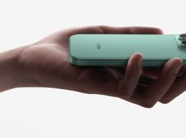 xiaomi 17
