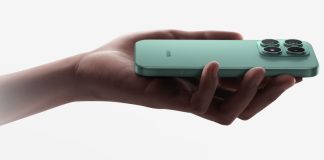 xiaomi 17