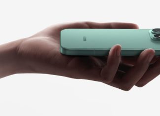 xiaomi 17