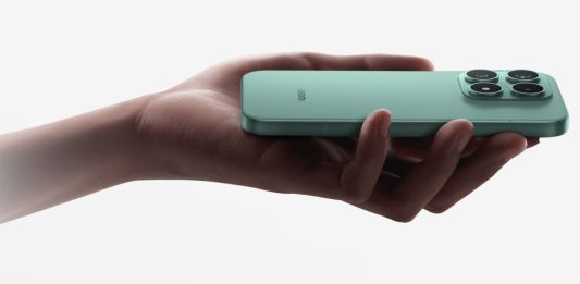 xiaomi 17