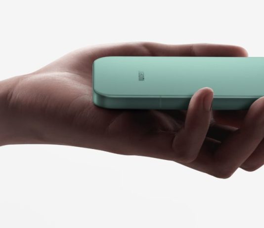 xiaomi 17