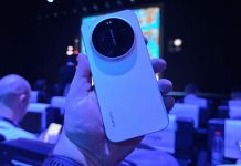 Η Xiaomi ανακοινώνει επίσημα το Xiaomi 17 Ultra: Το flagship του 2026 xiaomi 17 ultra
