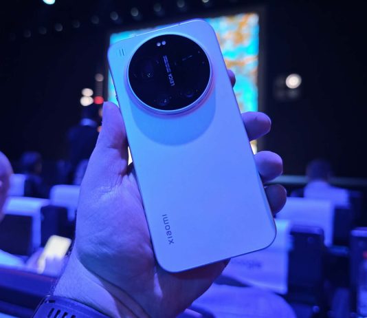 Η Xiaomi ανακοινώνει επίσημα το Xiaomi 17 Ultra: Το flagship του 2026 xiaomi 17 ultra