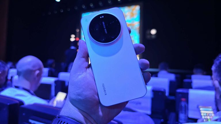 xiaomi 17 ultra