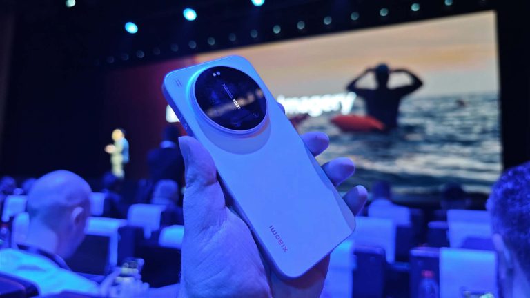 xiaomi 17 ultra