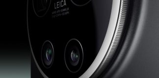 Leica Leitzphone