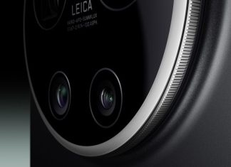 Leica Leitzphone