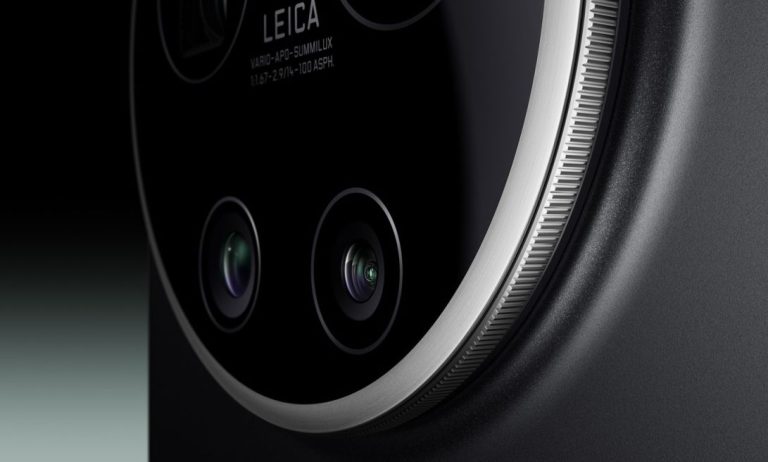 Leica Leitzphone