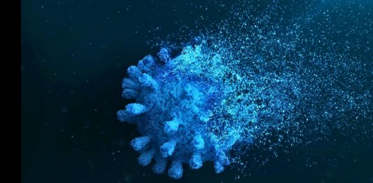 «Ζόμπι» κατάλοιπα της COVID-19 σκοτώνουν κύτταρα του ανοσοποιητικού!