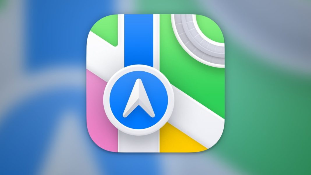 59122-121041-Apple-Maps-xl