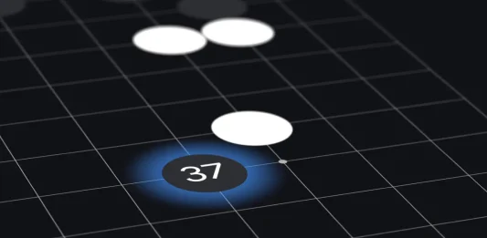 Από τα παιχνίδια στη βιολογία και πέρα από αυτή: 10 χρόνια επιρροής του AlphaGo της Google AlphaGo