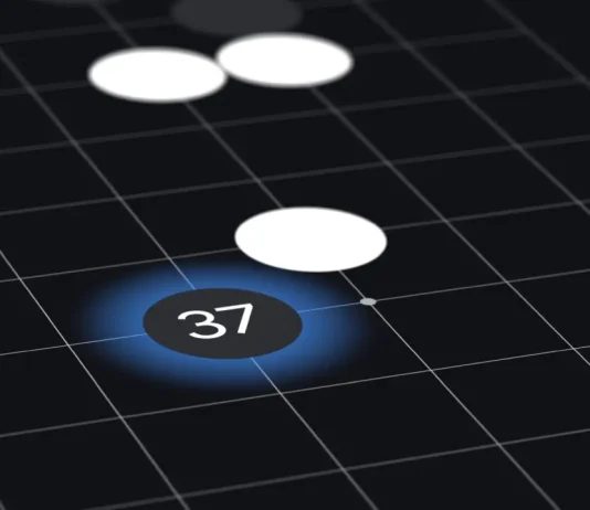 Από τα παιχνίδια στη βιολογία και πέρα από αυτή: 10 χρόνια επιρροής του AlphaGo της Google AlphaGo