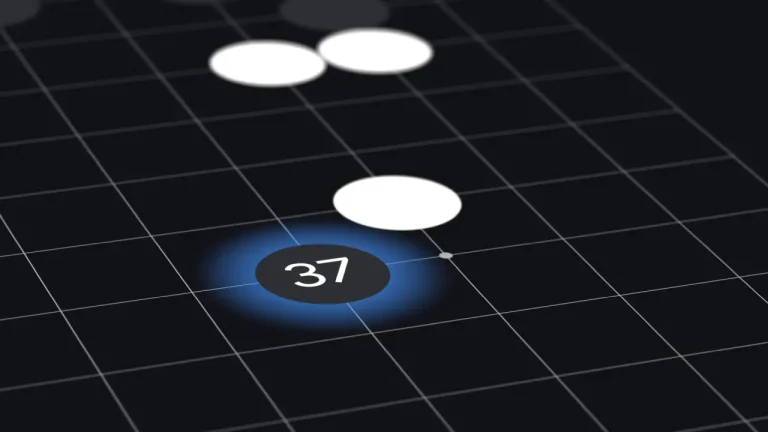 AlphaGo