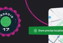Το Android 17 αλλάζει τον τρόπο που οι εφαρμογές ζητούν τοποθεσία