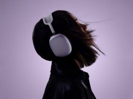 Apple AirPods Max 2: Ανακοινώθηκε μετά από χρόνια η νέα έκδοση με H2 chip