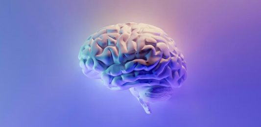 Η υπερβολική εξάρτηση στην τεχνητή νοημοσύνη βλάπτει την γνωστική ικανότητα, λένε ειδικοί