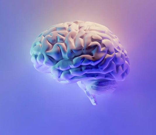 Η υπερβολική εξάρτηση στην τεχνητή νοημοσύνη βλάπτει την γνωστική ικανότητα, λένε ειδικοί