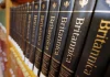 Britannica