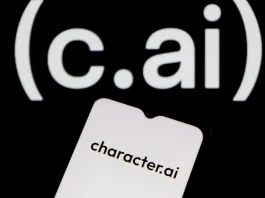 Character.AI