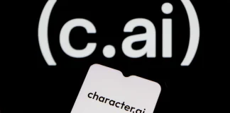 Η Google αντιμέτωπη με νέα αγωγή – Κατηγορείται πως το Character.AI έφερε χρήστη στην αυτοκτονία Character.AI