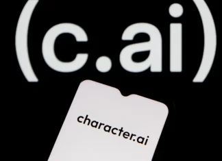 Character.AI