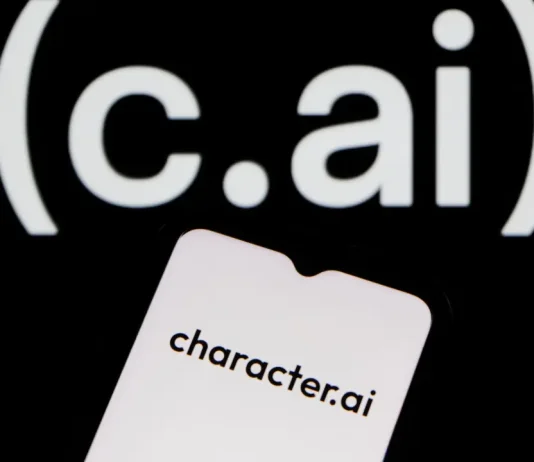 Η Google αντιμέτωπη με νέα αγωγή – Κατηγορείται πως το Character.AI έφερε χρήστη στην αυτοκτονία Character.AI