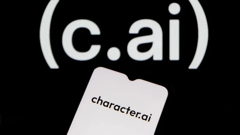 Character.AI
