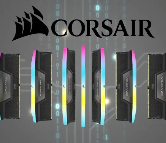 Οι τιμές των RAM παρουσιάζουν μια μικρή προσωρινή πτώση μετά την ανακοίνωση του TurboQuant