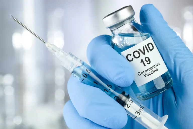 VITT Covid εμβόλιο