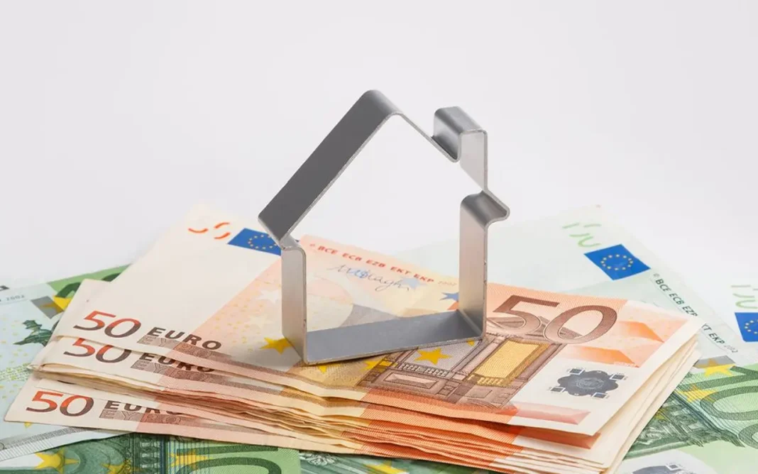 ENFIA ΕΝΦΙΑ 2026