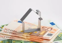 ΕΝΦΙΑ 2026: Από σήμερα τα εκκαθαριστικά στην ψηφιακή πλατφόρμα της ΑΑΔΕ ΕΝΦΙΑ 2026