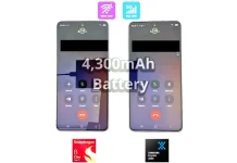 Exynos 2600 Snapdragon 8 elite gen 5