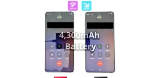 Exynos 2600 Snapdragon 8 elite gen 5