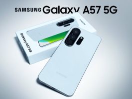 Galaxy A37 και A57: Διέρρευσαν οι τιμές του και δείχνουν πόσο θα αυξηθούν φέτος! Galaxy A57