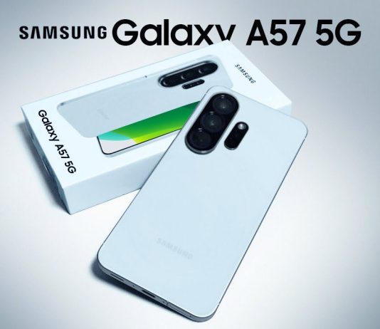 Galaxy A37 και A57: Διέρρευσαν οι τιμές του και δείχνουν πόσο θα αυξηθούν φέτος! Galaxy A57