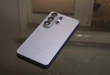 Samsung Galaxy S26 Ultra Odin