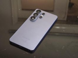 Samsung Galaxy S26 Ultra Odin