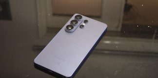 Samsung Galaxy S26 Ultra Odin