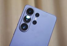 Galaxy S26 Ultra review