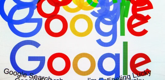 Η Google αλλάζει τίτλους άρθρων στην αναζήτηση με AI και αυτό είναι δυστοπικό