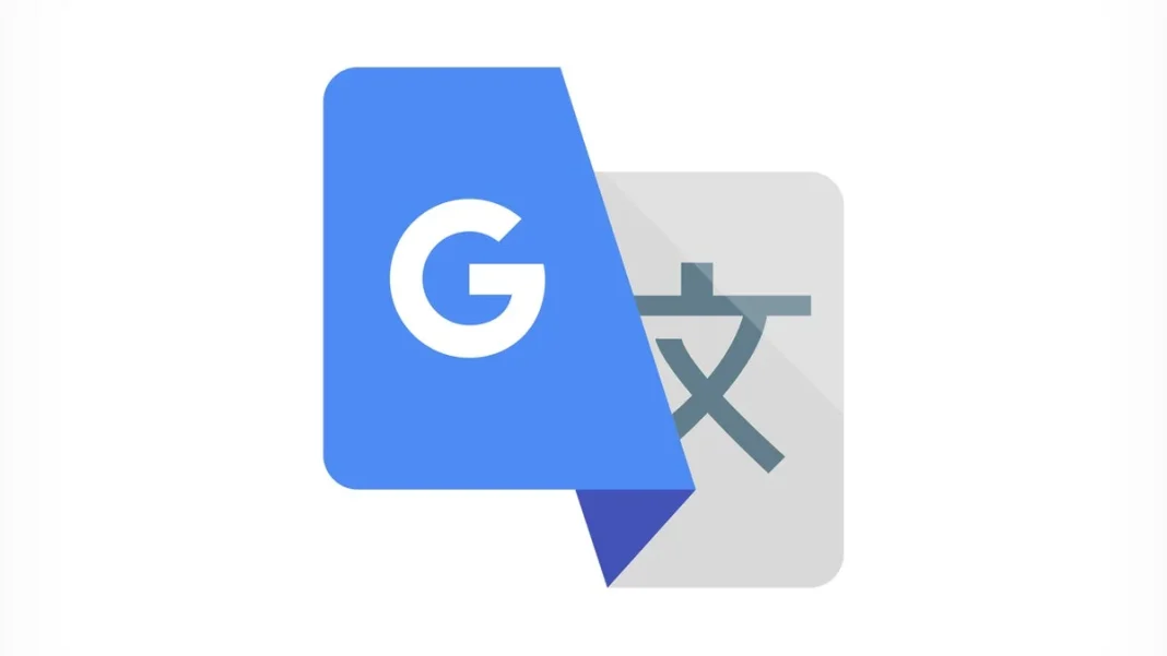 Google-adds-helpful-new-features-to-Google-Translate-for-iOS-and-Android (1)
