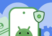 Google: Θα περιμένετε 24 ώρες για να sideloading εφαρμογών από μη επαληθευμένους προγραμματιστές