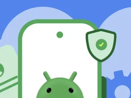 Google: Θα περιμένετε 24 ώρες για να sideloading εφαρμογών από μη επαληθευμένους προγραμματιστές