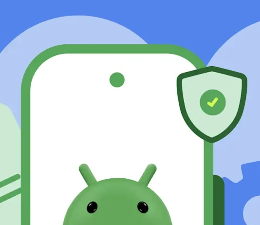 Google: Θα περιμένετε 24 ώρες για να sideloading εφαρμογών από μη επαληθευμένους προγραμματιστές