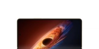 Honor Magic V6: Ανακοινώθηκε με κάτι που δεν το έχεις ξαναδεί! Honor Magic V6