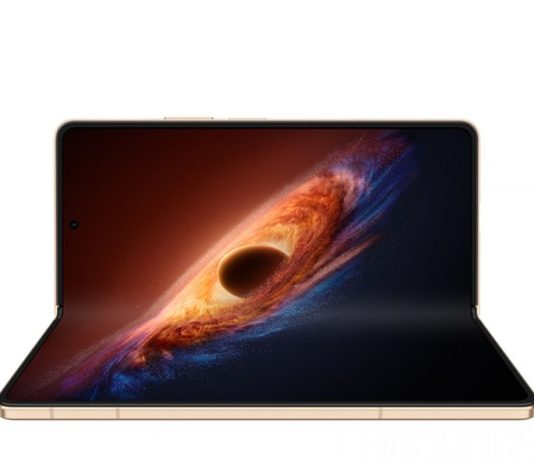 Honor Magic V6: Ανακοινώθηκε με κάτι που δεν το έχεις ξαναδεί! Honor Magic V6