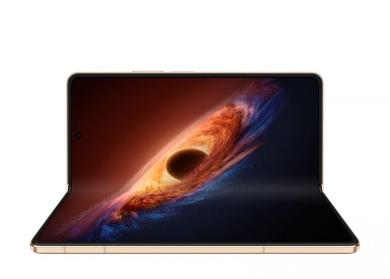 Honor Magic V6