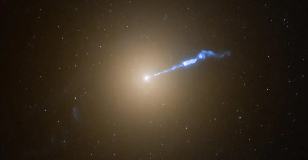 Hubble_s_view_of_M87_galaxy_pillars